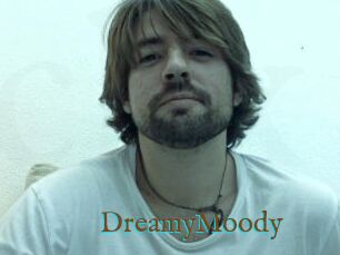 DreamyMoody