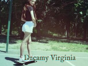 Dreamy_Virginia