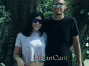 DreanCam