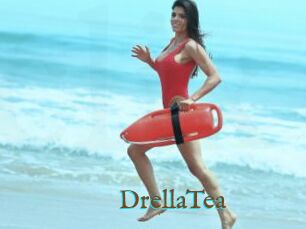 DrellaTea