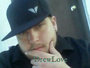 Drew_Love