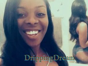 DrippingDream