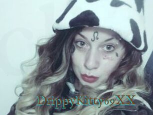 DrippyKitty69XX