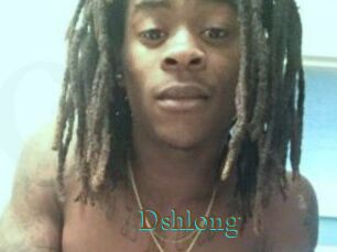 Dshlong