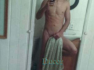Ducor