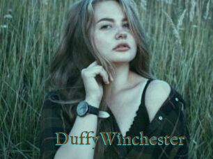 DuffyWinchester