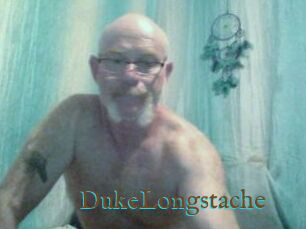 DukeLongstache