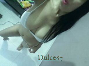 Dulce_67