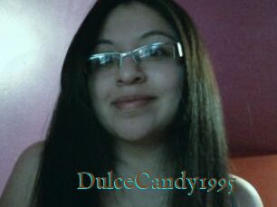 DulceCandy1995