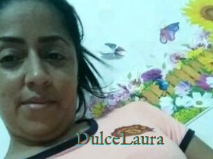 DulceLaura