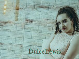 DulceLewis