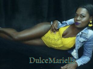 DulceMariella