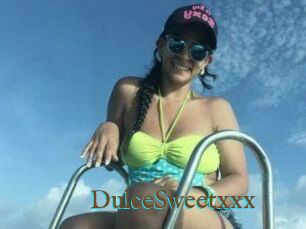 DulceSweetxxx