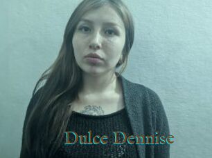 Dulce_Dennise