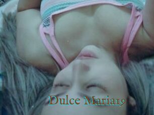Dulce_Maria19
