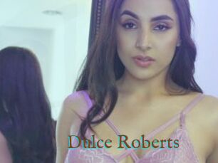 Dulce_Roberts