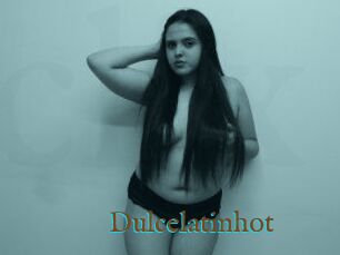 Dulcelatinhot