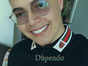 Dupendo
