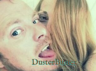 DusterBuster
