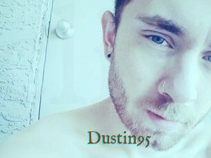 Dustin95