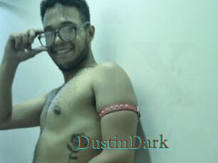 DustinDark