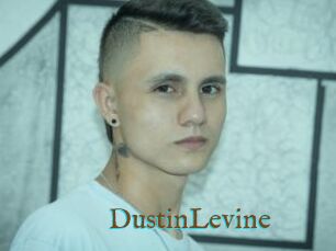 DustinLevine
