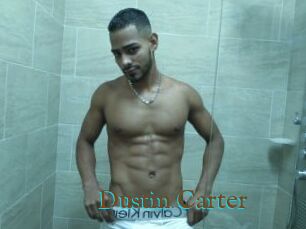 Dustin_Carter