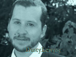 DustyLew505