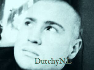 DutchyNL