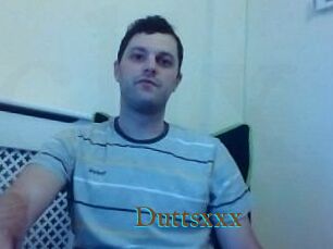 Duttsxxx