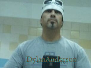 Dylan_Anderson_
