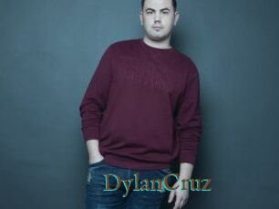 DylanCruz