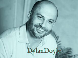 DylanDoyle