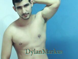 DylanMarkus