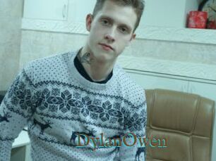 DylanOwen
