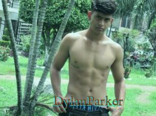 DylanParker