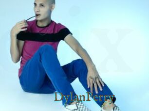DylanPerry