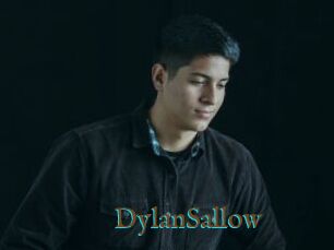 DylanSallow