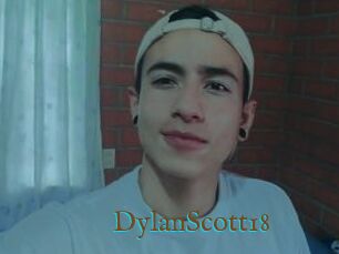 DylanScott18