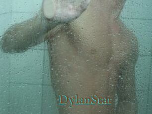 DylanStar