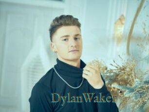 DylanWaker