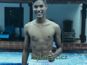 Dylan_Velez