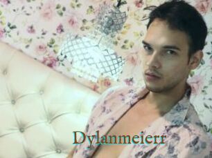 Dylanmeierr