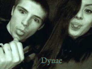 Dynae