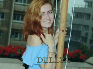_DELLYA