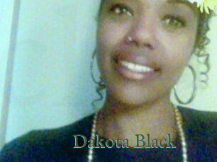 _Dakota_Black