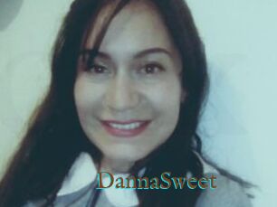 _DannaSweet_