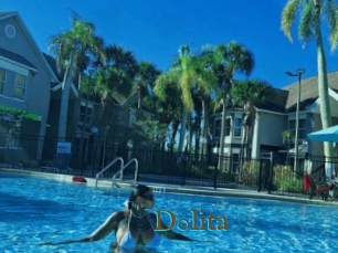 D0lita