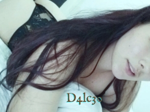 D4lc30