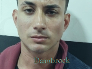 Daanbrock